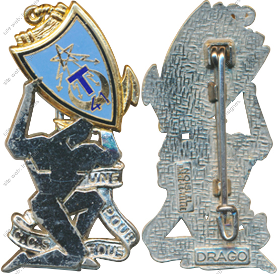 Image du produit ts10412720
