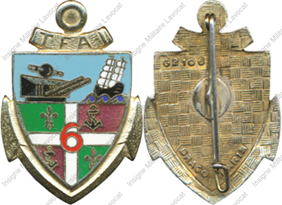 Image du produit ar90065800