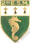 Image du produit ma33092750