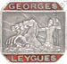 Image du produit ma99215300