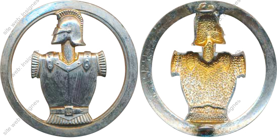 Image du produit ge07312000