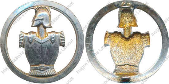 Image du produit ge07312000