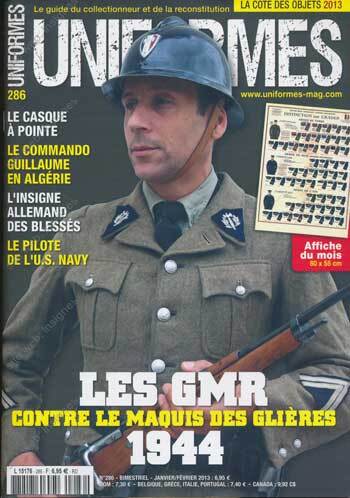 Image du produit dv13002860