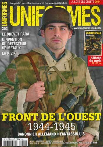 Image du produit dv13002930