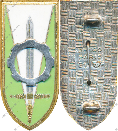 Image du produit tr04009315