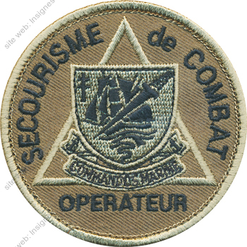 Image du produit ma45560940