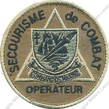 Image du produit ma45560940