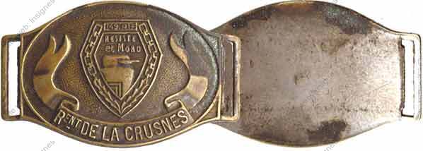 Image du produit in11493100