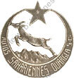 Image du produit ab14113900