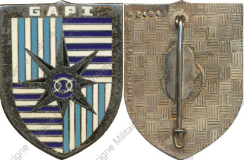 Image du produit gu03005700