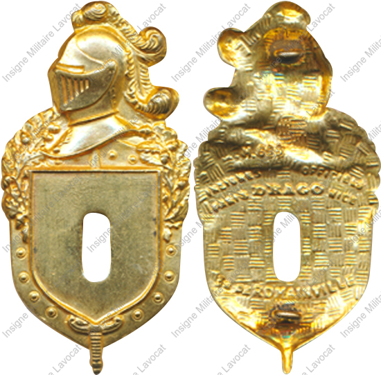 Image du produit gn00063740