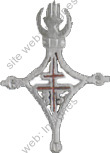 Image du produit ss72396000