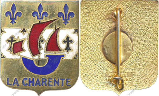Image du produit ma99154770
