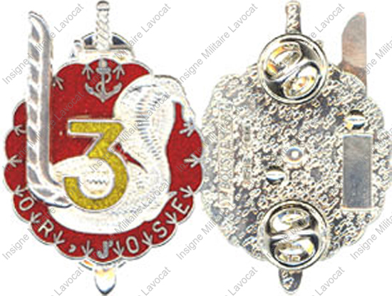 Image du produit pc22038640