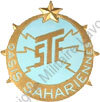 Image du produit ts06021000