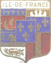 Image du produit aa81083050