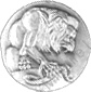 Image du produit gu03003700