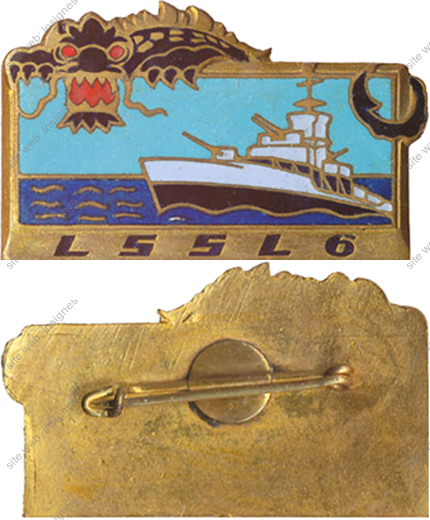 Image du produit ma99254500