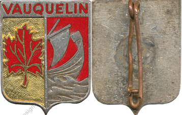 Image du produit ma99979350