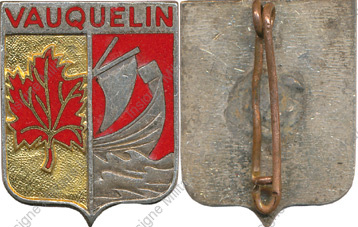 Image du produit ma99979350