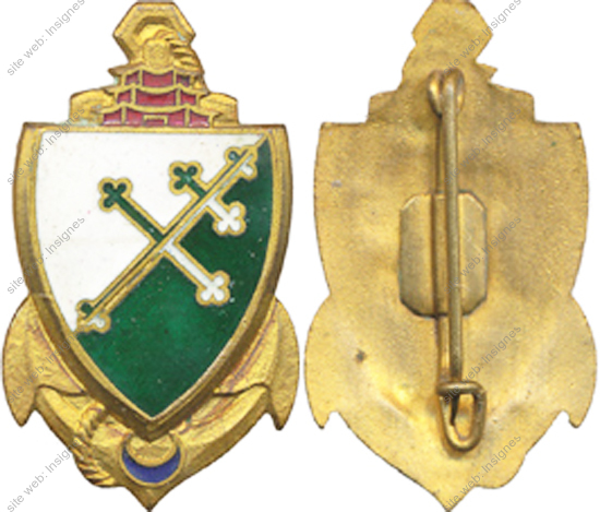 Image du produit tr10711450