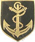 Image du produit gn20381300