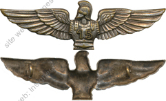 Image du produit ge10151300