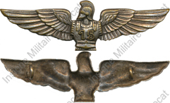 Image du produit ge10151300