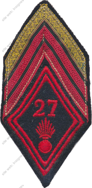 Image du produit in10274950