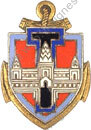 Image du produit ts10041250