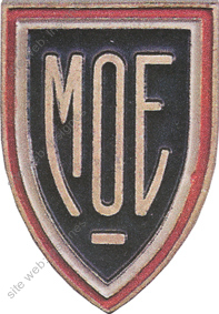 Image du produit ge08331300