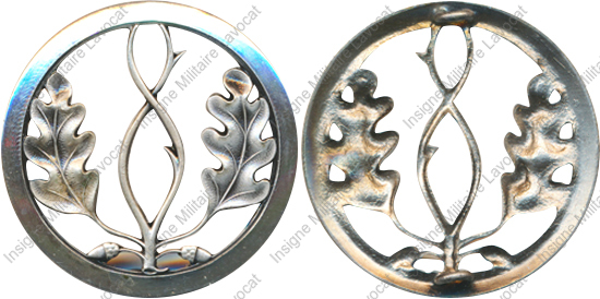 Image du produit gu68511350