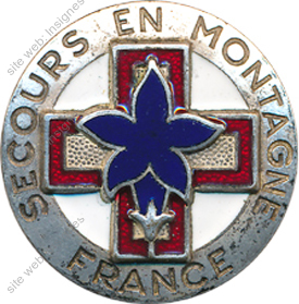 Image du produit gn83090100