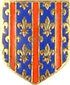 Image du produit gn20801400