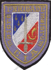Image du produit ec40615000