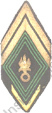Image du produit le09011100