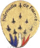 Image du produit aa80998100