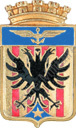 Image du produit ae77091800