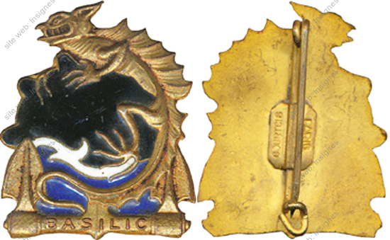 Image du produit ma99127800