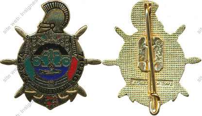 Image du produit ge10717800