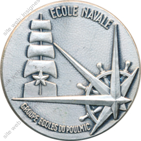 Image du produit ma11092800