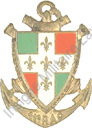 Image du produit ar90113500