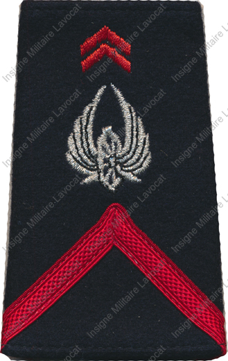Image du produit tr80698100