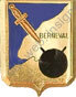Image du produit ma99132300