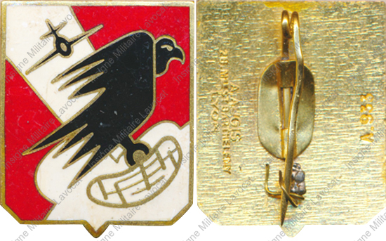 Image du produit aa80933120