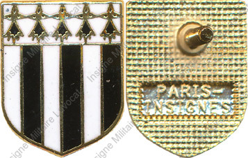 Image du produit aa81288500