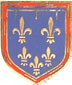 Image du produit gn20911500