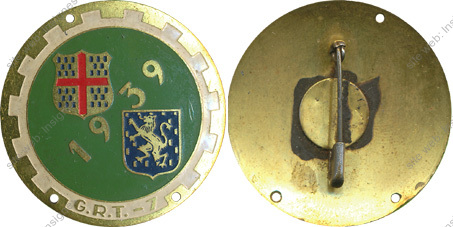 Image du produit tr10070300