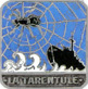 Image du produit ma99295790