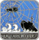 Image du produit ma99295790